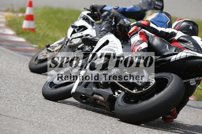 /27 01.06.2024 Speer Racing ADR/Gruppe rot/18
